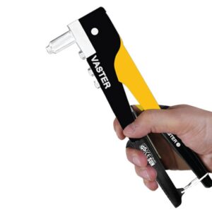 انبر پرچ سری سان واستر مدل VC005