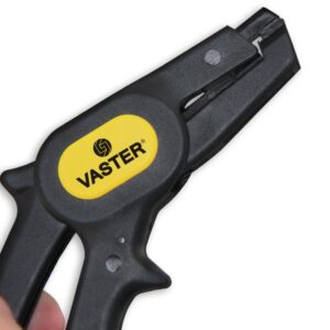 سیم لخت کن اتوماتیک واستر مدل VPE002